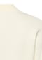 camel active Strickjacke im Bomberstil Bild 10