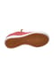 Seibel Sneaker "Sina 74", Wechselfußbett, strapazierfähig, für Damen Bild 16