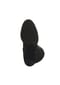 Lei Stiefel Florina mit femininen Details Bild 7