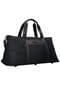 DAVIDOFF Home Run Home Run Weekender Reisetasche 55 cm Bild 2