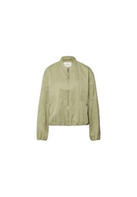 s.Oliver - Jacke - Beige