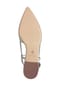 Tamaris Slingback-Ballerinas, Kunstleder, für Damen Bild 9