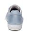 JOSEF SEIBEL Damen Sneaker Claire 01, iceblue Bild 10