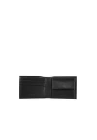 MOMO DESIGN - Geldbörse - Black