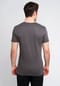 LOGOSHIRT® T-Shirt Slimfit Asterix der Gallier Bild 10