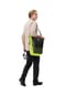 VAUDE Hinterradtasche, Steckverschluss, wasserdicht Bild 7