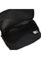 SALEWA Fanes Fanes Kulturbeutel 32 cm Bild 5