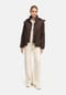 MARIKOO® Übergangsjacke Erdbeere Bild 10