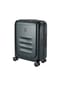 VICTORINOX AIROX ADVANCED 4-Doppelrollen-Trolley, Hartschale, TSA Kombinationsschloss, Laptopfach Bild 4