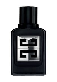 GIVENCHY GENTLEMAN - Eau de Parfum - 