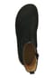 El Naturalista® Leder Stiefelette Bild 6