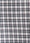 seidensticker Flanellhemd Schwarze Rose Bild 12