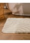 WECONhome Badteppich Fiete - Hoch-Tief-Effekt Badteppich Bild 11