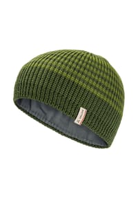 VAUDE - Accessories Melbu Beanie IV - caspian blue