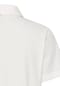 camel active Poloshirt mit Knopfleiste Bild 10