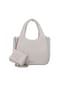 REPLAY Handtasche 21.5 cm Bild 1
