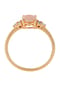 24 Kae Damen Ring "12405S", 925er Silber Bild 2