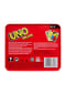 MATTEL games UNO Deluxe Bild 3