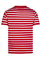 HECHTER PARIS T-Shirt Garngefärbte Streifen Bild 9