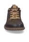 JOSEF SEIBEL Herren Halbschuh Wallace 04, brasil Bild 11