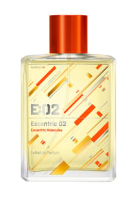 Escentric Molecules ESCENTRIC - 02 Extrait de Parfum - 