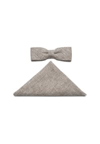 DIGEL - Sonstiges/Accessoires Less - Beige