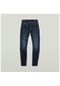 G-STAR RAW Jeans, Skinny-Fit, für Damen Bild 10