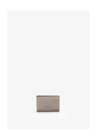 Valentino by Mario Valentino FARN - Brieftasche, Druckknopf, für Damen - BORDEAUX