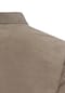 camel active Kleid Bild 10