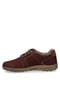 JOSEF SEIBEL Damen Halbschuh Steffi 59, bordo-kombi Bild 10