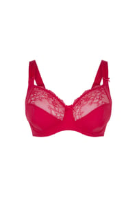 LINGADORE® - Bügel BH DAILY - Blush