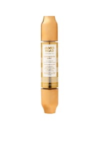 JAMES READ - Selbstbräuner Click & Glow Body - 