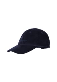 CASAMODA - Herren Cap uni - Beige