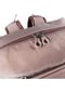 MANDARINA DUCK MD 20 Tagesrucksack, Logo-Prägung, für Damen Bild 9