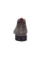 GANT Boots St Fairkon Mid Bild 4