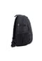 GOODYEAR Rucksack Adventure Polyester material Bild 5