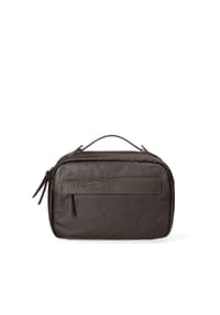 Gave Lux - Handtasche - Black