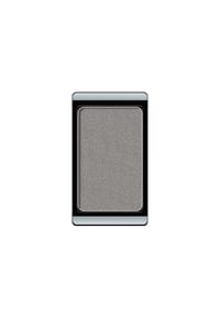 ARTDECO - Eyeshadow Pearl - 27