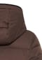 camel active Winddichter Parker mit 2-Wege Reißverschluss Bild 10