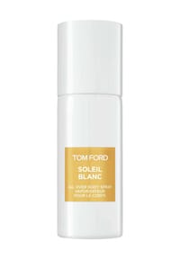 TOM FORD PRIVATE BLEND - Soleil Blanc, All Over Body Spray - 