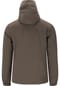 weather report® Regenjacke DELTON W-PRO15000 ist atmungsaktiv, wasser- und winddicht Bild 10