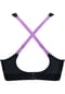 TRIUMPH Cardio Triaction Pure Lite Fitness-BH, Blickdicht, für Damen Bild 16