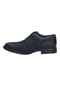 JOSEF SEIBEL Herren Halbschuh Earl 05, schwarz-kombi Bild 16