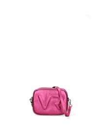VIRGINIA RHINÉ - Umhängetasche - Antique Pink
