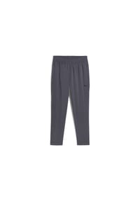 PUMA® - Trainingshose Tad Essentials, Gummibund, für Herren - GALACTIC GRAY