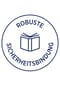 AVERY® Zweckform Haushaltsbuch 201, 36 Seiten Bild 24
