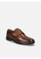 JOSEF SEIBEL Herren Slipper Alastair 16, cognac Bild 15