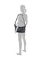 TOM TAILOR DEA Schultertasche, Reißverschluss, Kunstleder, für Damen Bild 13
