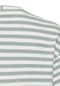 camel active T-Shirt mit Rundhalsausschnitt Bild 10