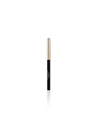 GA-DE - High Precision Eyeliner - 01 Black